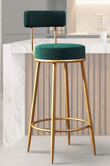 Bar Chair