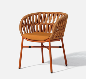 Premium Chair