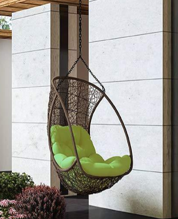 Hanging Swing