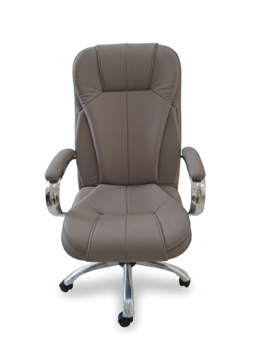 OUTAREA Premium Office Chair