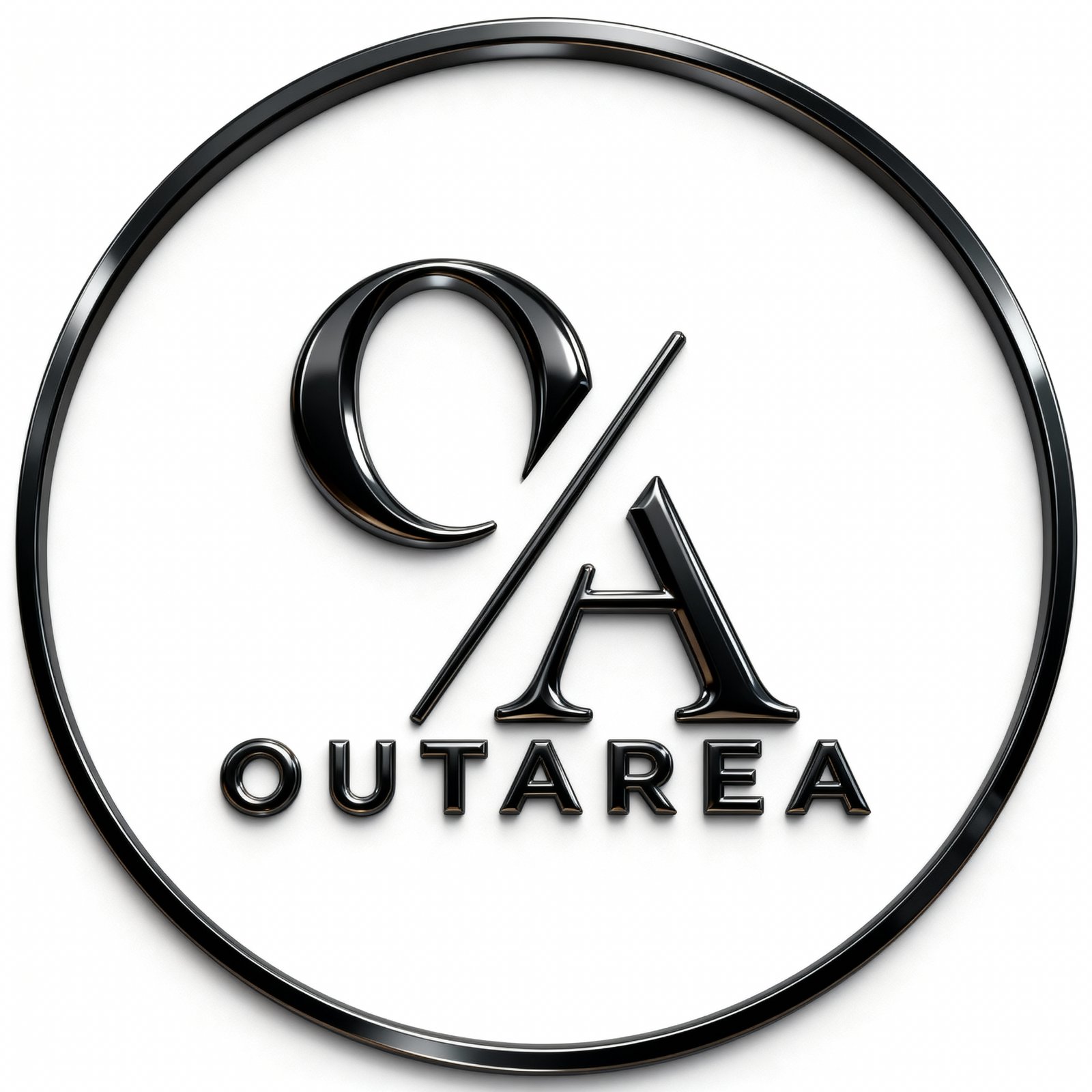 OutArea Planter