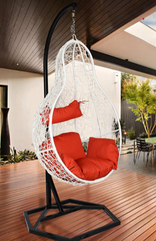 Luxury Swing