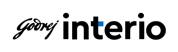 Interio by Godrej