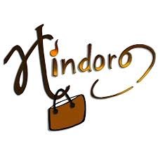 Hindoro