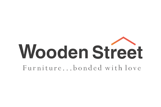 WoodenStreet