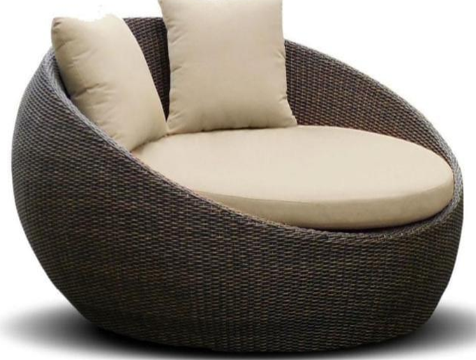 Poolside Furniture