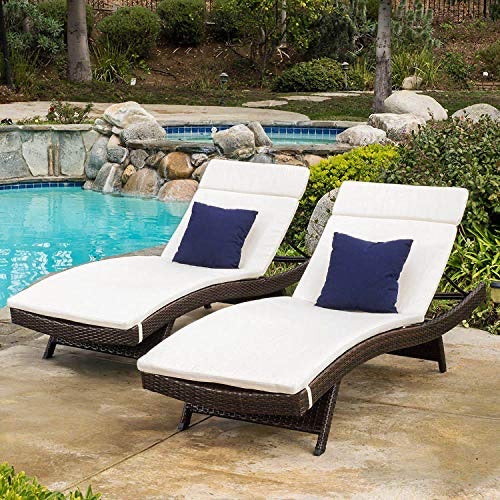 LOUNGER SET